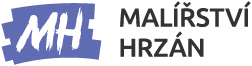 Malířství Hrzán